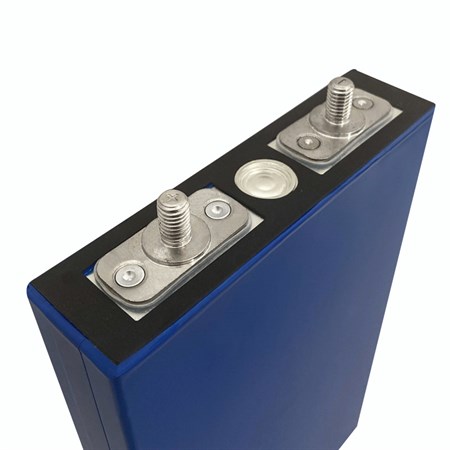 Baterie LiFePO4 3,2V/100Ah MOTOMA