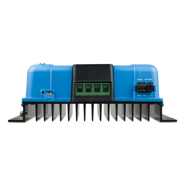 Solární MPPT regulátor Victron Energy SmartSolar 250/60-Tr
