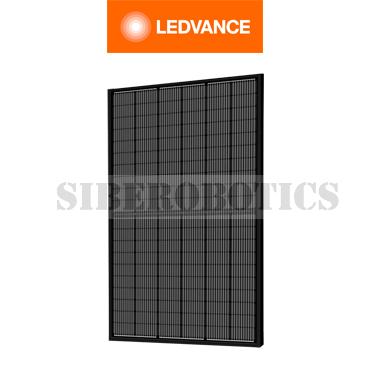FVE panel Ledvance 450Wp Full Black M120-450SF