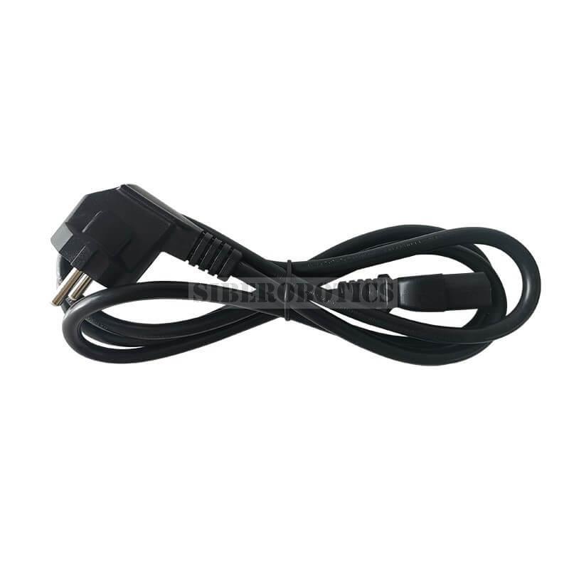 EcoFlow AC kabel (EU verze)