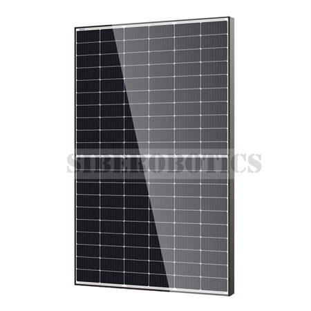 Solární panel 375W DM375M6-6 0HBW - (41,89V)