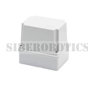 Krabice GW 44216 (150x110x140) IP56