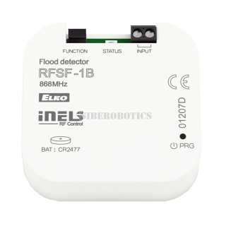 RFSF-1B Hladinový senzor iNELS